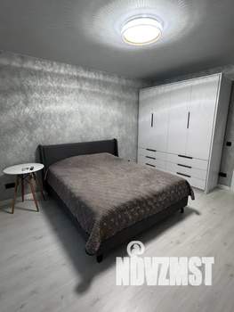 2-к квартира, посуточно, 63м2, 5/9 этаж