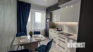 2-к квартира, посуточно, 80м2, 1/1 этаж