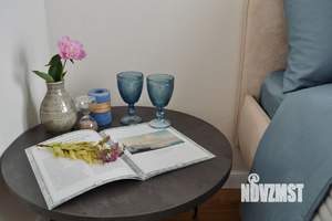 1-к квартира, посуточно, 31м2, 8/9 этаж