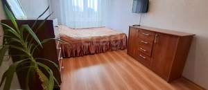 2-к квартира, на длительный срок, 45м2, 3/5 этаж