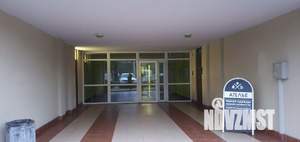 1-к квартира, на длительный срок, 45м2, 2/8 этаж