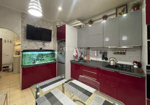 1-к квартира, на длительный срок, 44м2, 6/10 этаж