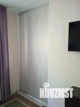 2-к квартира, посуточно, 32м2, 1/5 этаж