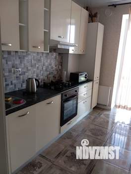 1-к квартира, на длительный срок, 37м2, 3/9 этаж