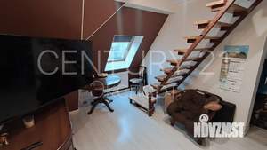 2-к квартира, на длительный срок, 54м2, 4/4 этаж