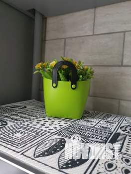 2-к квартира, посуточно, 55м2, 4/9 этаж