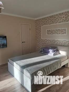 2-к квартира, посуточно, 44м2, 2/4 этаж