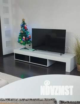 2-к квартира, посуточно, 40м2, 2/2 этаж