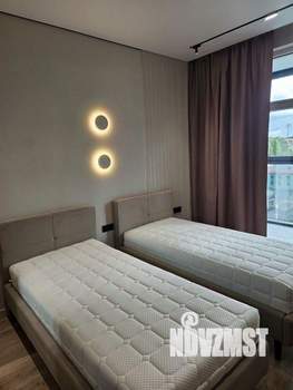 2-к квартира, на длительный срок, 80м2, 5/10 этаж