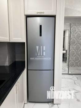 2-к квартира, на длительный срок, 71м2, 3/9 этаж