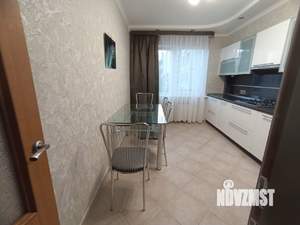 3-к квартира, на длительный срок, 81м2, 3/9 этаж