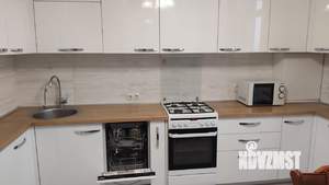 2-к квартира, на длительный срок, 65м2, 6/10 этаж