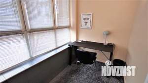 1-к квартира, посуточно, 60м2, 1/1 этаж