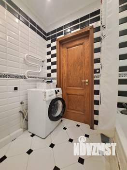 2-к квартира, на длительный срок, 65м2, 2/12 этаж