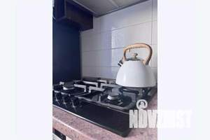 1-к квартира, посуточно, 36м2, 5/9 этаж