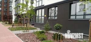 1-к квартира, на длительный срок, 43м2, 7/9 этаж