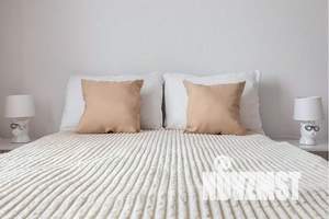 1-к квартира, посуточно, 25м2, 6/10 этаж