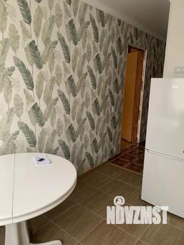 2-к квартира, на длительный срок, 55м2, 2/4 этаж