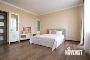 2-к квартира, посуточно, 71м2, 6/9 этаж