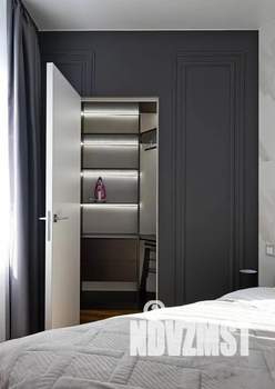 1-к квартира, посуточно, 42м2, 8/10 этаж