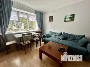 1-к квартира, посуточно, 67м2, 1/1 этаж