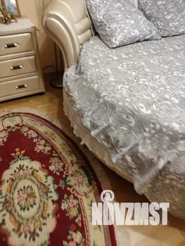 1-к квартира, посуточно, 70м2, 5/9 этаж