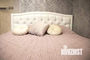 1-к квартира, посуточно, 18м2, 1/1 этаж