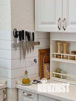 2-к квартира, посуточно, 62м2, 1/1 этаж