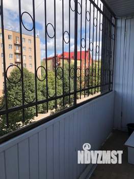 3-к квартира, на длительный срок, 75м2, 5/9 этаж