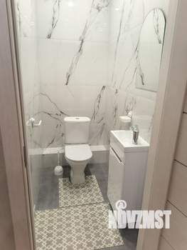 2-к квартира, на длительный срок, 70м2, 7/9 этаж