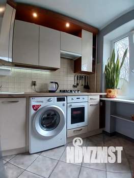 1-к квартира, посуточно, 32м2, 4/5 этаж