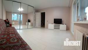 2-к квартира, на длительный срок, 60м2, 8/9 этаж