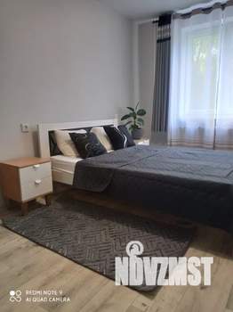 2-к квартира, посуточно, 52м2, 2/9 этаж