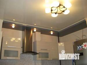 2-к квартира, посуточно, 75м2, 5/10 этаж