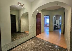 1-к квартира, на длительный срок, 38м2, 3/5 этаж