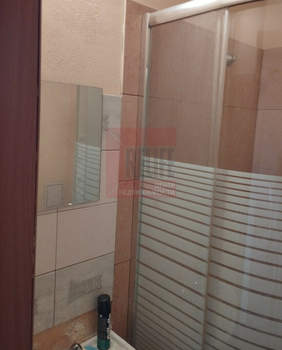 1-к квартира, на длительный срок, 27м2, 5/8 этаж