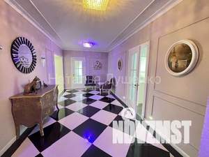 2-к квартира, на длительный срок, 100м2, 6/7 этаж