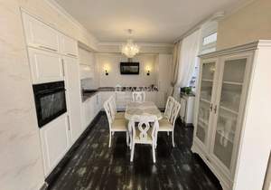 2-к квартира, на длительный срок, 75м2, 9/9 этаж