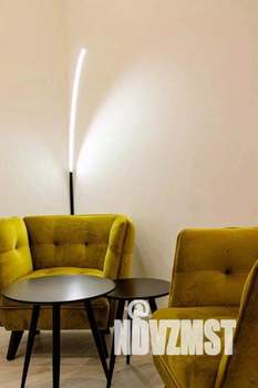 1-к квартира, посуточно, 52м2, 1/1 этаж