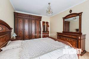 2-к квартира, посуточно, 80м2, 2/5 этаж