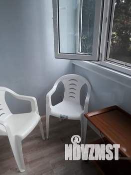 2-к квартира, посуточно, 53м2, 1/9 этаж