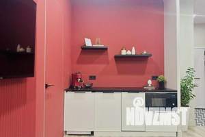 2-к квартира, посуточно, 48м2, 6/8 этаж