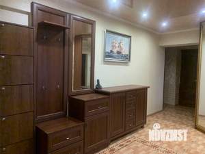 2-к квартира, посуточно, 60м2, 10/10 этаж