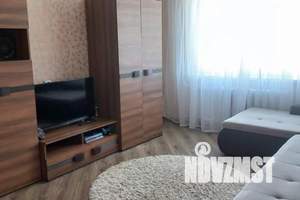 3-к квартира, посуточно, 67м2, 4/9 этаж