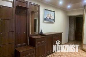 3-к квартира, посуточно, 60м2, 10/10 этаж