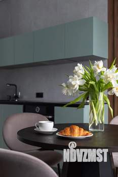 2-к квартира, посуточно, 55м2, 6/6 этаж