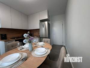 2-к квартира, на длительный срок, 65м2, 5/7 этаж