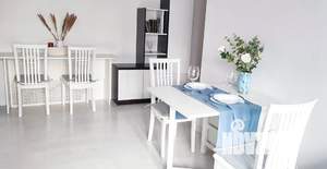 2-к квартира, посуточно, 45м2, 8/9 этаж