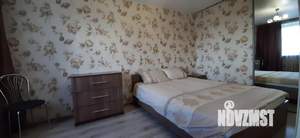 2-к квартира, на длительный срок, 45м2, 3/5 этаж