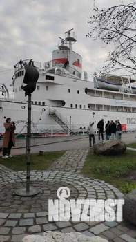 1-к квартира, посуточно, 64м2, 1/1 этаж